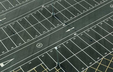 Southern-Line-Marking-Line-Marking-Melbourne-Car-Parks