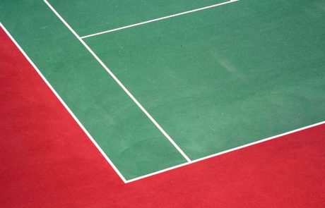 Southern-Line-Marking-Line-Marking-Melbourne-Outdoor-Sport-Courts-Melbourne