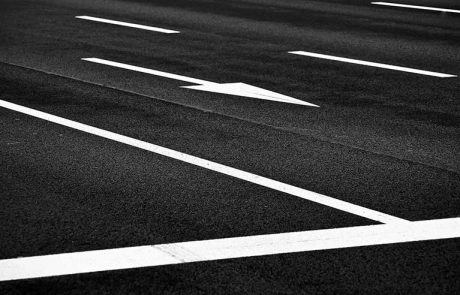 Southern-Line-Marking-Line-Marking-Melbourne-Roads-Melbourne-1