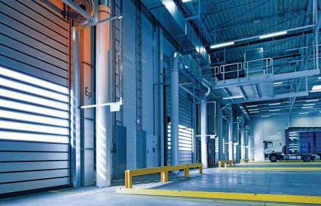 Southern-Line-Marking-Line-Marking-Melbourne-Warehouse-Melbourne-1
