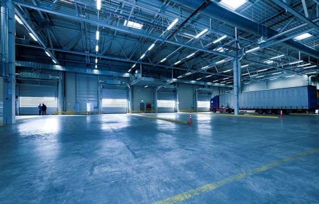 Southern-Line-Marking-Line-Marking-Melbourne-Warehouse-Melbourne-2