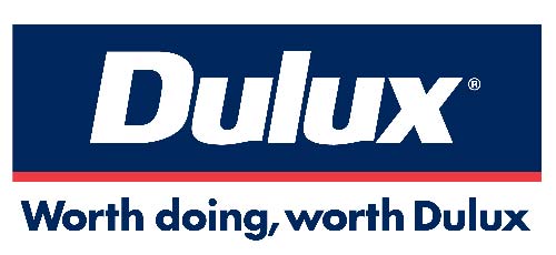 Dulux
