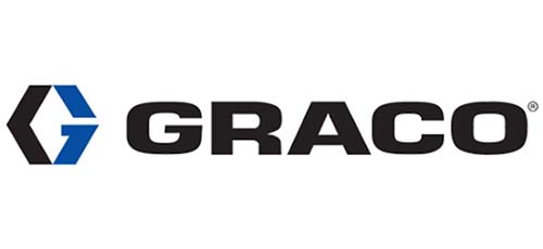 Graco
